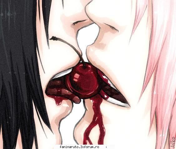 sasusaku cupluri