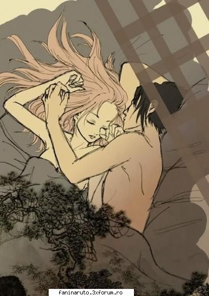 sasusaku cupluri