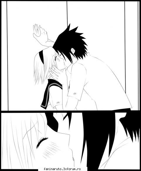Cupluri preferate:x - Misa-Misa Amane - Cupluri