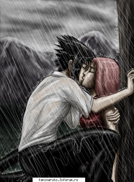 First and last dance[sasusaku] - kasakune - Fan Fiction