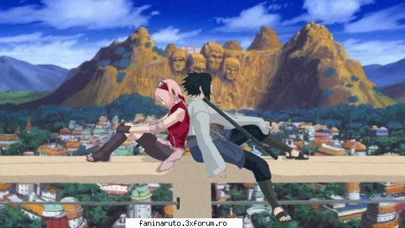 First and last dance[sasusaku] - kasakune - Fan Fiction