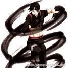 Personaje din Naruto si Naruto Shippudenn - unknown - Pozele personajelor