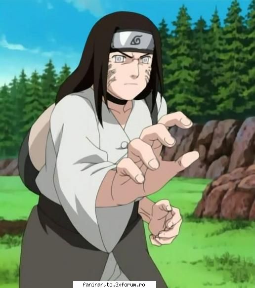 Personaje din Naruto si Naruto Shippudenn - unknown - Pozele personajelor