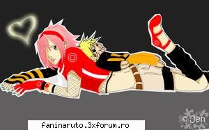Personaje din Naruto si Naruto Shippudenn - b_boy_sexy_pop - Pozele personajelor