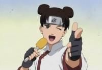 Personaje din Naruto si Naruto Shippudenn - Sandrutza - Pozele personajelor