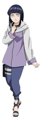Personaje din Naruto si Naruto Shippudenn - Sandrutza - Pozele personajelor