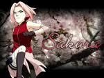 Personaje din Naruto si Naruto Shippudenn - unknown - Pozele personajelor