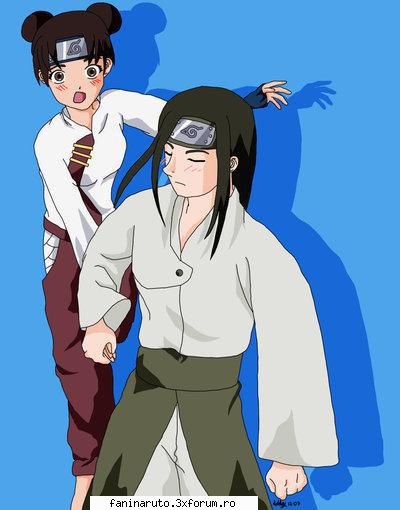 Personaje din Naruto si Naruto Shippudenn - IceWolf123 - Pozele personajelor