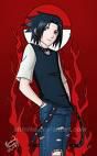 personaje din naruto si naruto shippudenn