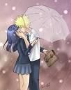 naruhina personaje din naruto si naruto shippudenn