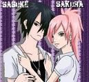 sasusaku personaje din naruto si naruto shippudenn