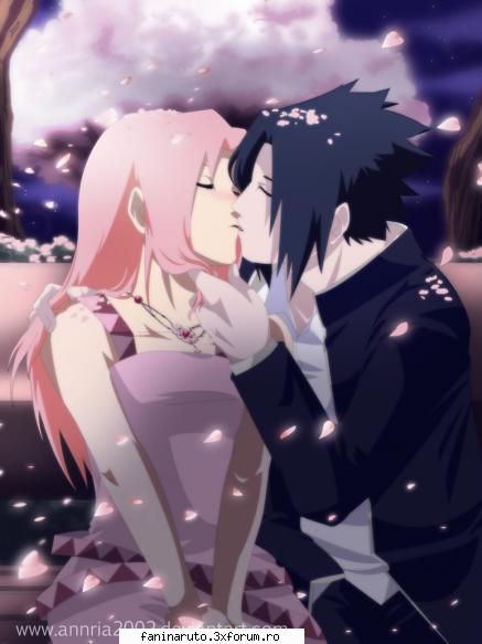 sasusaku^^ personaje din naruto si naruto shippudenn