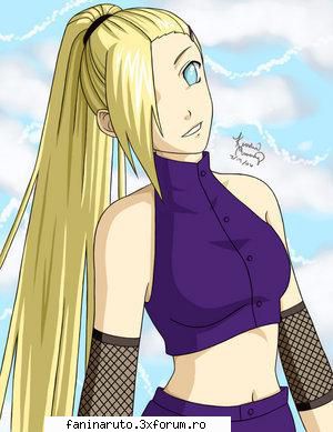 ia sa vedem... personaje din naruto si naruto shippudenn