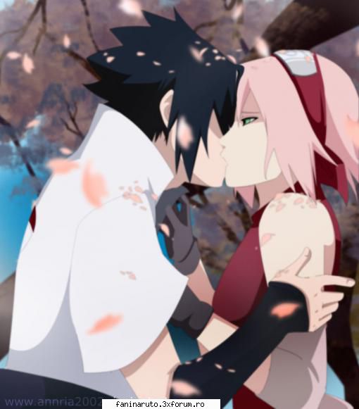 mai sunt...!^^ personaje din naruto si naruto shippudenn