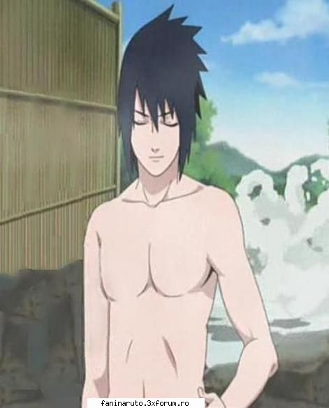 si inca nu am :p personaje din naruto si naruto shippudenn