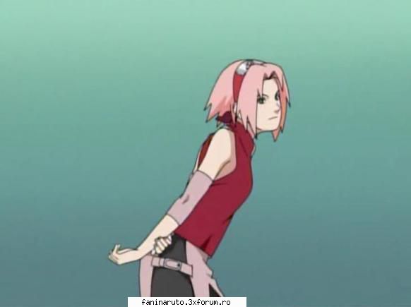 personaje din naruto si naruto shippudenn