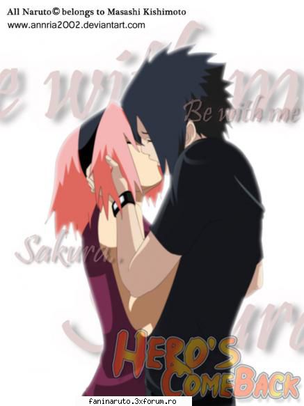 sasusaku personaje din naruto si naruto shippudenn
