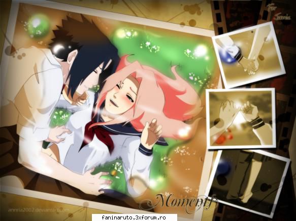 kawaii personaje din naruto si naruto shippudenn