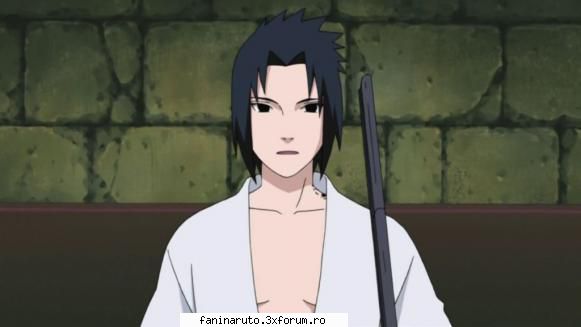asta e ultima pe care o mai personaje din naruto si naruto shippudenn