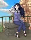 Personaje din Naruto si Naruto Shippudenn - unknown - Pozele personajelor