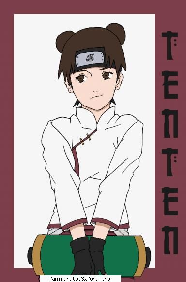 Personaje din Naruto si Naruto Shippudenn - unknown - Pozele personajelor