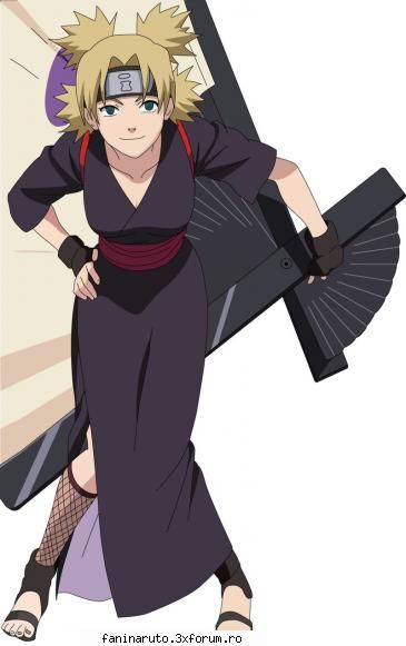 Personaje din Naruto si Naruto Shippudenn - unknown - Pozele personajelor