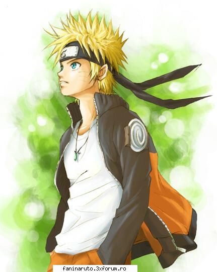 Personaje din Naruto si Naruto Shippudenn - kasakune - Pozele personajelor