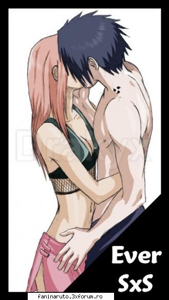 Povestea a doi copii - kasakune - Fan Fiction