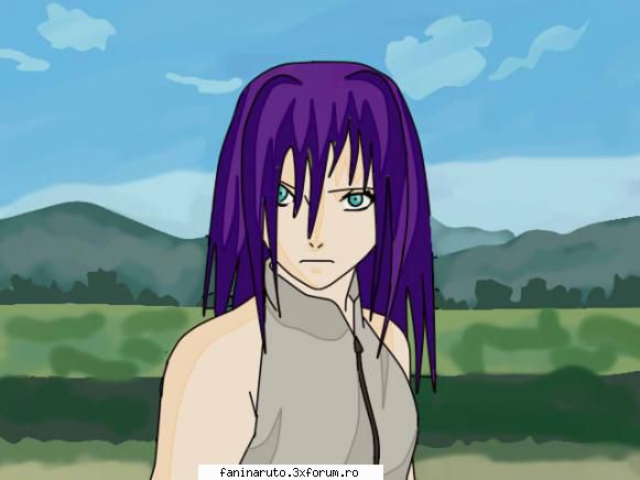 eh...pe asta am facut-o in paint tool sai.  :d 
se accepta?  :rotfl: poze cu personaje modificate