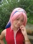 ms 
 =)  :) dragoste de ninja