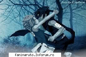 dragoste de ninja - ok miam pus id tau in lista dami accept - Fan Fiction